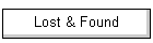 Lost & Found
