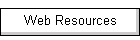 Web Resources