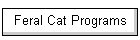 Feral Cat Programs