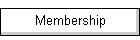 Membership
