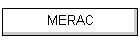 MERAC