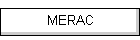 MERAC