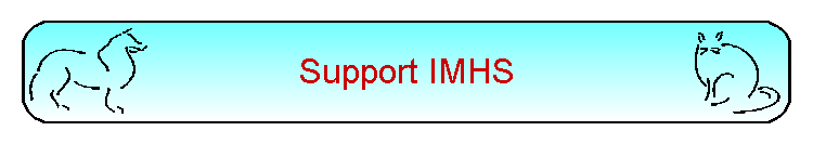 Support IMHS