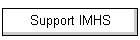 Support IMHS