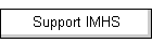 Support IMHS