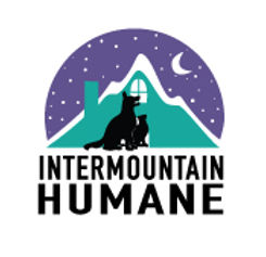NEW_Logo_Humane071923.jpg
